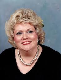 Velma Jean Goetz Simpson (1941-2015)