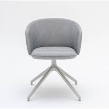 Ad100 talent steven volpe, who has used the piece in. Chaise De Bureau Design Grace Pour Home Office En Suisse Grp4