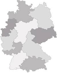 Matratzen alle kategorien alexa skills amazon geräte amazon global store amazon warehouse apps dibapur ® qualität & tradition. Outlet In Deutschland Finden