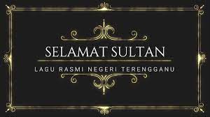 List download lagu lagu terengganu (04:07 min) mp3 link, last update jun 2021. Lagu Selamat Sultan Terengganu Youtube