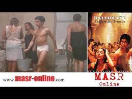 فيلم للكبار 18 كيف تع رت آمامه في منزلها وقام باجماع معها أقوى الآفلام شاهد قبل الحذف. Ø§ÙØ¹Ø§ÙÙÙÙ Ø§ÙØ±ÙÙ Ø§ÙØ¹ÙØ§Ø±Ù ØªØ¹Ø±ÙÙ ÙÙÙÙ Ø§ÙØªÙÙØ³Ù Ø­ÙØ§Ù Ø§ÙÙØ³Ø§Ø¡ Newhongfa Com