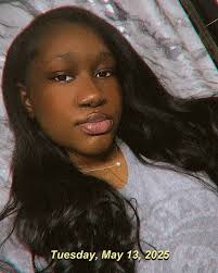 NEW* Official Account for Penn State Class of 2029