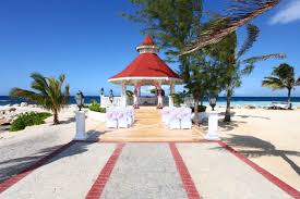 Grand Bahia Principe Jamaica Wedding Packages Destify Grand Bahia Principe Jamaica Jamaica Wedding Destination Wedding Jamaica