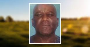 Walter Daniels Obituary October 9, 2020