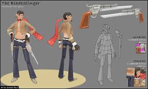 Pin On Animation Related