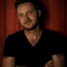 ALEX OTTO Photography