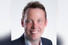 Insurers must stop passing the buck to brokers