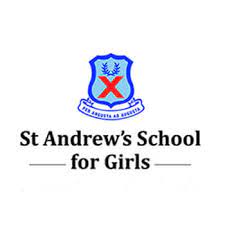 Free boarding schools in south africa. 25 Best Boarding Schools In South Africa Top Ratings 2021 Fees