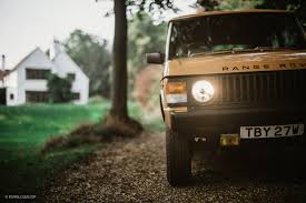 Image result for Sandglow 1977 Land Rover