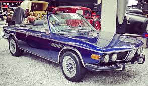 Cars.co.za's car dealership pages enable you to find general information and contact information pertaining to our dealer partners. Pin On Luxury Cars