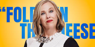 Outlander' Season 7 Adds Izzy Meikle-Small and Joey Phillips