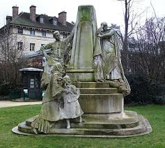 Elle est sur tous les fronts : Human Rights League France Wikiwand