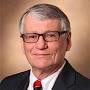 Profile Picture of Jere Segrest Profile | University of Alabama at Birmingham (@uab.edu) on Google