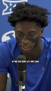 POST GAME PRESS CONFERENCE