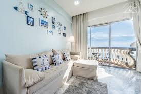 2 bedrooms consists of 1 double bed and 1 single bed. Port Dickson 10pax 3br Glory Beach Resort Seaview Apartments For Rent In Port Dickson Negeri Sembilan Malaysia