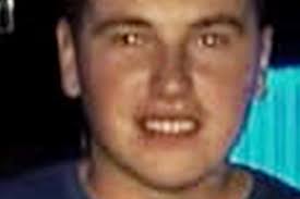 Two feud arson attacks in Dublin suburb were just minutes apart