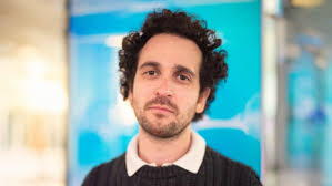 Ordinals Brought Inscriptions to Bitcoin—Now Ethscriptions Land