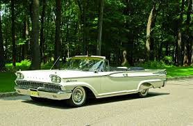 Image result for Everglade Green 1950 Mercury