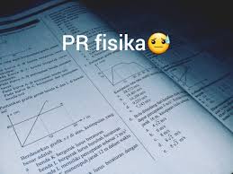 Bosan Dg Pr Electronics Electronic Products Computer