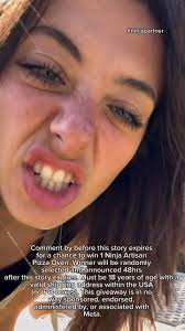 Olivia Tiedemann added a new photo.