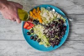 Sadly i can't restrict as much as i used to anymore. Fast 800 Dr Michael Mosley On His Latest Rapid Weight Loss Diet London Evening Standard Evening Standard
