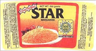 List of fortified food products. Preventing Micronutrient Malnutrition A Guide To Food Based Approaches A Manual For Policy Makers And Programme Planners