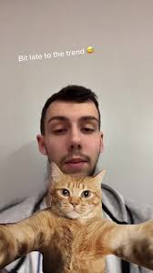 Bradley Fox (@bradleyfox09)