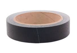 1 Black Colored Premium Cloth Book Binding Repair Tape Https Www Amazon Com Dp B00w2dleoe Ref Cm Sw R Pi Dp Repair Tape Book Binding Book Binding Cloth
