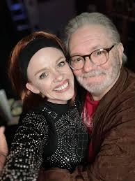 Steve Gallion was always so kind to me, loved his daughter, dog & live  music. Lucky to have called him friend. Rest in peace Steve.  https://www.harrellfuneralhomes.com/obituaries/Stephen-Gallion?obId=43283315&fbclid  ...