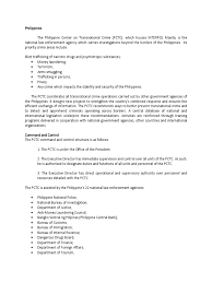 Expedia partners with 55+ suppliers to get you the lowest prices & best deals on short and long term car rental. New Interpol Docx Police Criminal Law