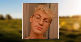 Wes Avery Emerson Obituary November 27, 2022