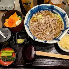 See over 85 kitsune udon images on danbooru. Beginner S Guide To Food In Japan For Tourists