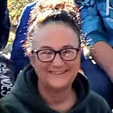 Constance Frances Graf Obituary (1967