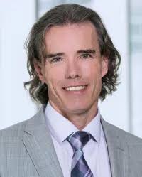 Best Psychologists Near Me in Stockbridge, MA