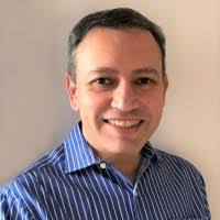 Alex Salas Email & Phone Number