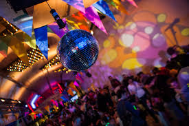 Image result for Party Fest 2016