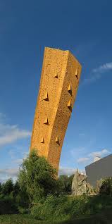 Klimmuur Wikiwand