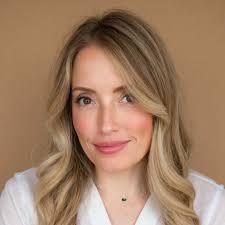 Jeffrey Pawelski LCSW, MPA