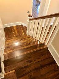 Old growth black walnut hardwood flooring. Old Growth Black Walnut Hardwood Flooring Walnut Hardwood Flooring Hardwood Floor Colors Black Walnut Flooring