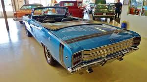 Image result for Dark Blue 1968 Dart