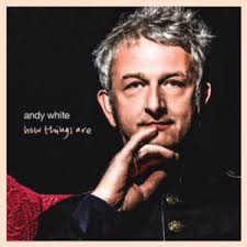 Until I See the Sun Again