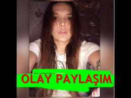 We did not find results for: Demet Akalin Makyajsiz Halini Paylasip Meydan Okudu Youtube