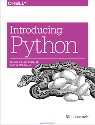 Github is home to over 50 million developers working together to host and review code, manage projects, and build software together. Introducing Python Manualzz