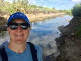 Missouri Chapter of The Wildlife Society