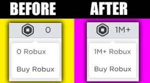 Check spelling or type a new query. Find Discover How To Get Free Robux Without Human Verification Or Download Knowledge Sharing Video How To Get Free Robux No Human Verification No Survey No Inspect 2021 How To Get Free Robux Without Human Verification Or Download V How