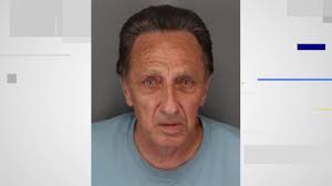 DA: Man found guilty of orchestrating 2018 murder of Lodi doctor