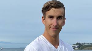 Fundraiser for Jo-Anne Hellwig by Stirling Fraser : Bringing Nash Home