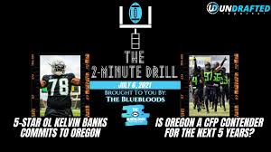 The braniacs organization uses the game of. Alpharad Sub Count Chu Longhorns Recruiting Tracker Texas Target Kj Miles