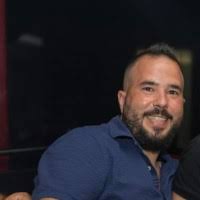 40+ "Albert Esteban" profiles