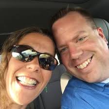 Stacy Teets (stacy471)